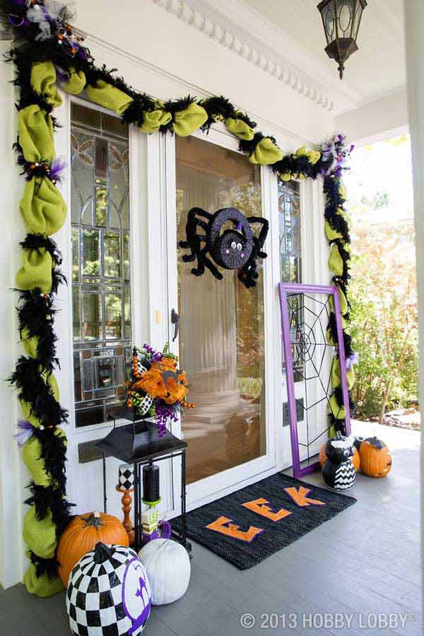 Halloween-porch-ideas-8