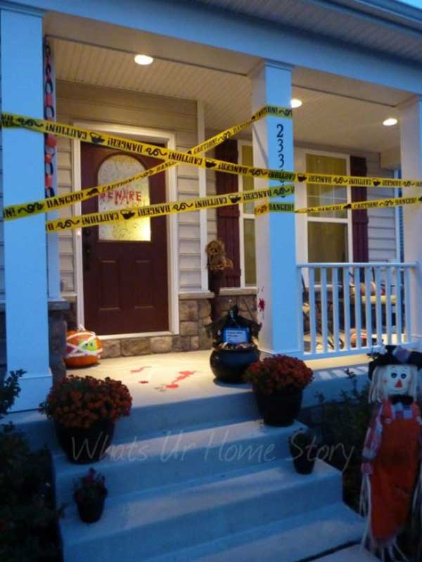 Halloween-porch-ideas-9-2