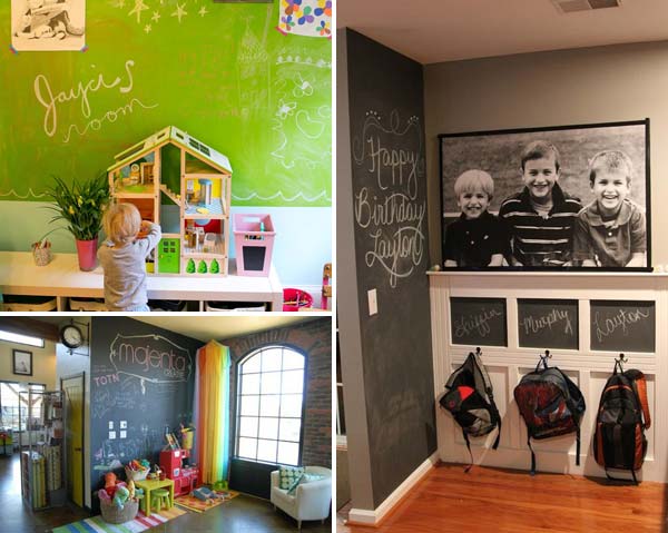 chalkboards-in-kids-rooms-0