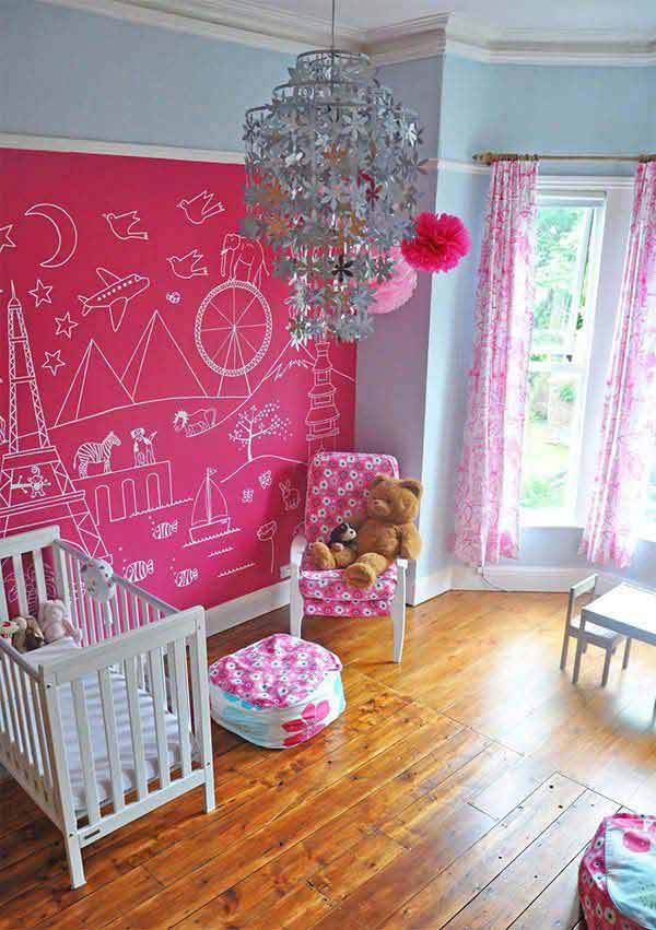 chalkboards-in-kids-rooms-1