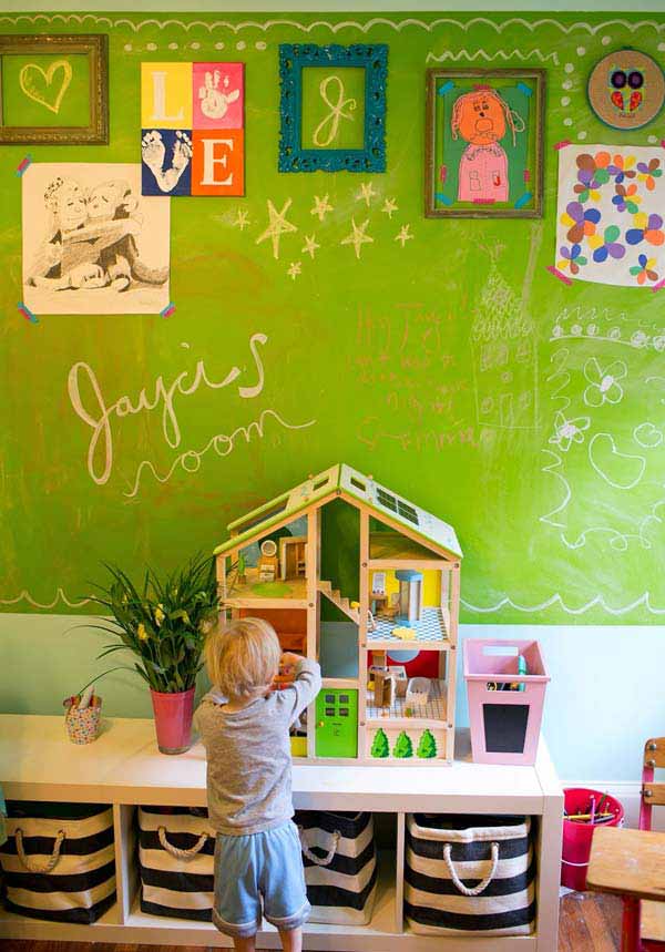 chalkboards-in-kids-rooms-10