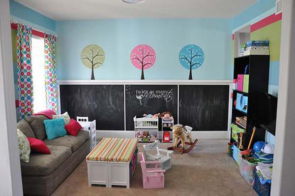 chalkboards-in-kids-rooms-11