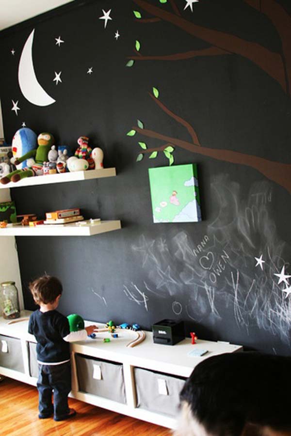 chalkboards-in-kids-rooms-13