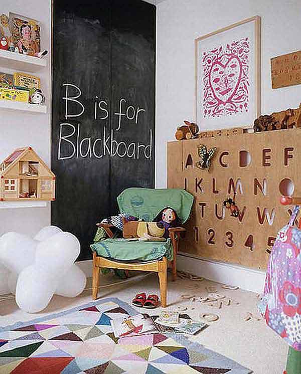 chalkboards-in-kids-rooms-14