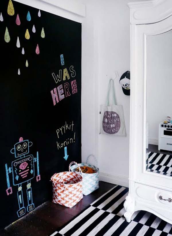 chalkboards-in-kids-rooms-15