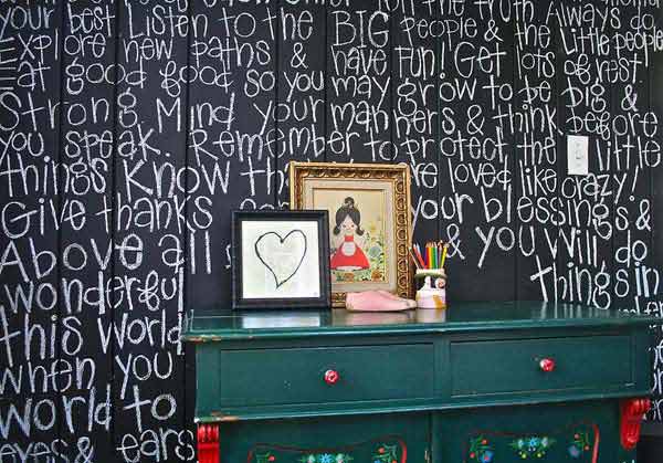 chalkboards-in-kids-rooms-16