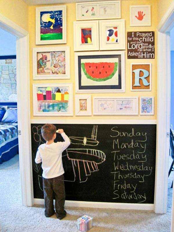 chalkboards-in-kids-rooms-18