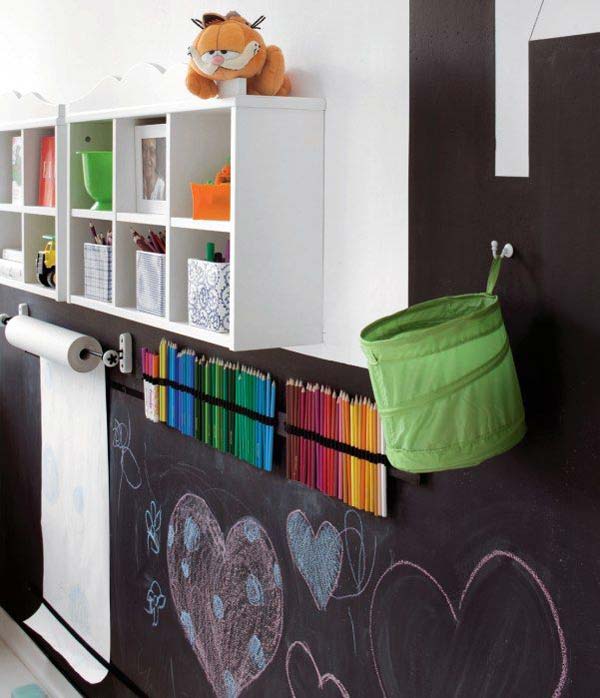 chalkboards-in-kids-rooms-2