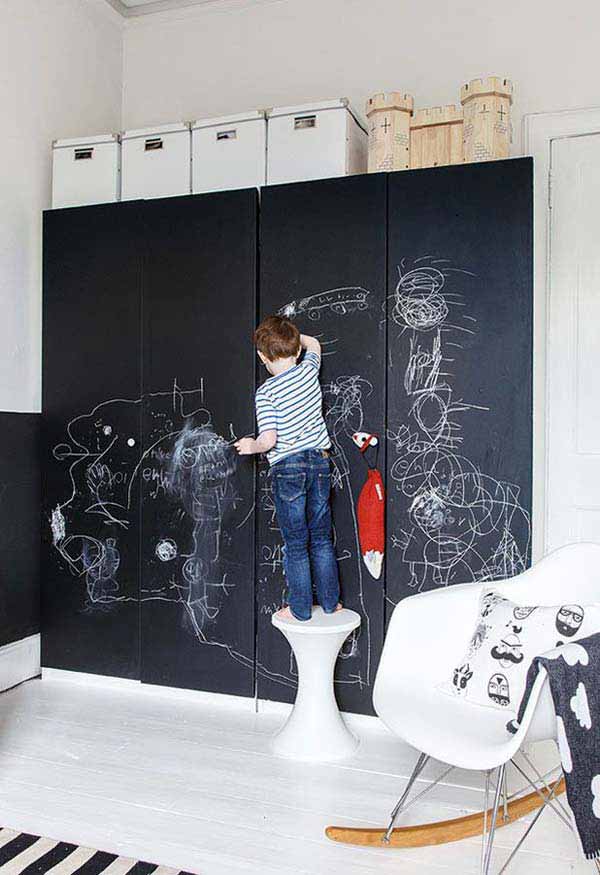 chalkboards-in-kids-rooms-20