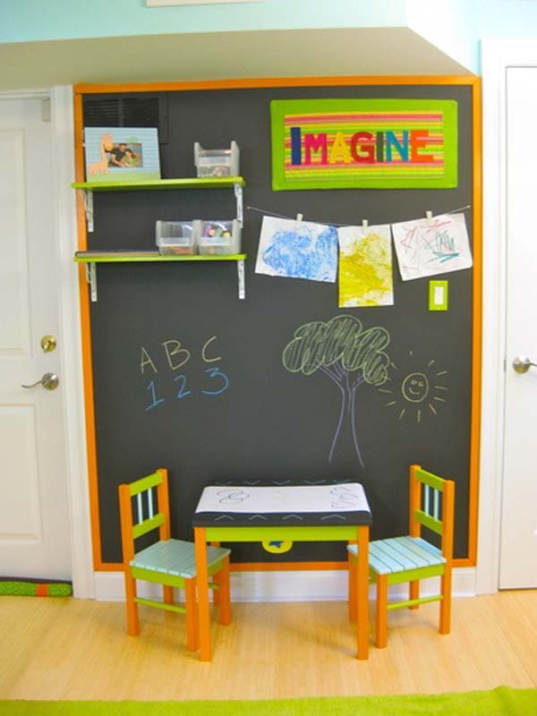 chalkboards-in-kids-rooms-23