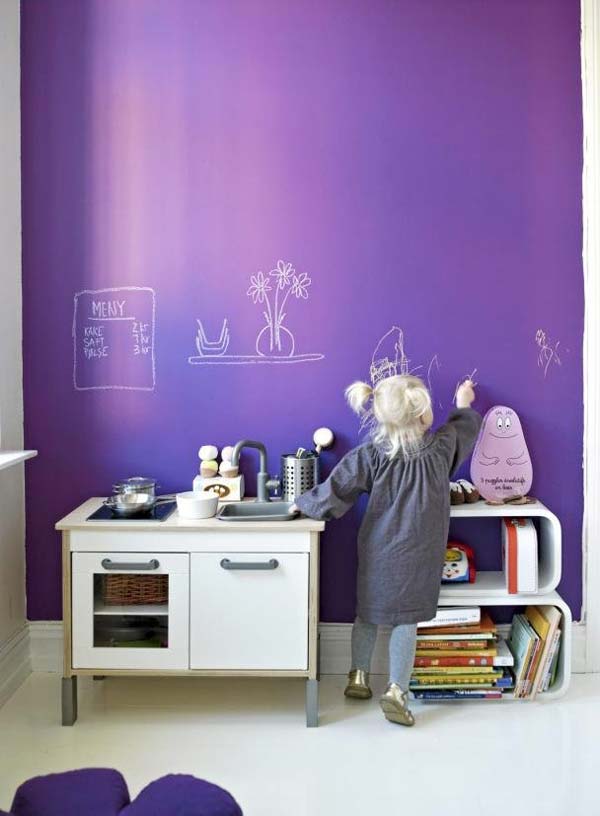 chalkboards-in-kids-rooms-25