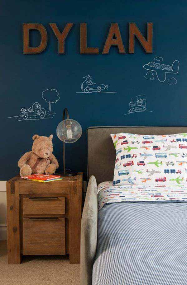 chalkboards-in-kids-rooms-26