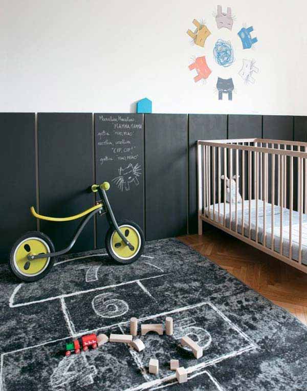 chalkboards-in-kids-rooms-27