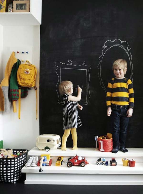 chalkboards-in-kids-rooms-28