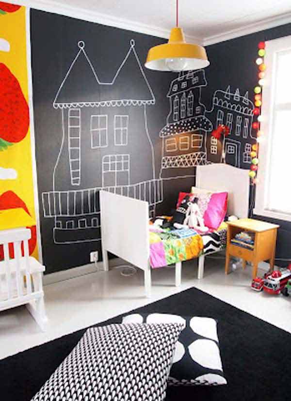 chalkboards-in-kids-rooms-29