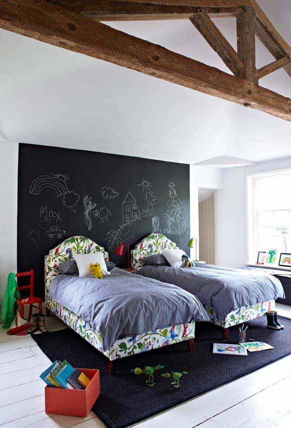 chalkboards-in-kids-rooms-31