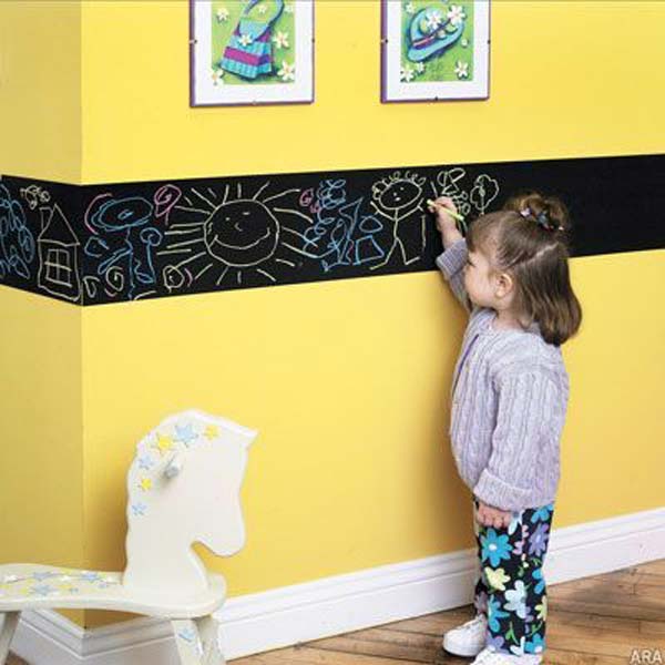 chalkboards-in-kids-rooms-33