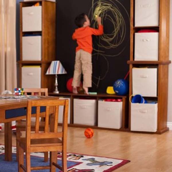 chalkboards-in-kids-rooms-34