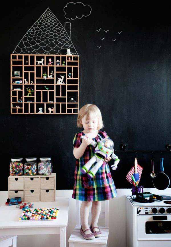 chalkboards-in-kids-rooms-36