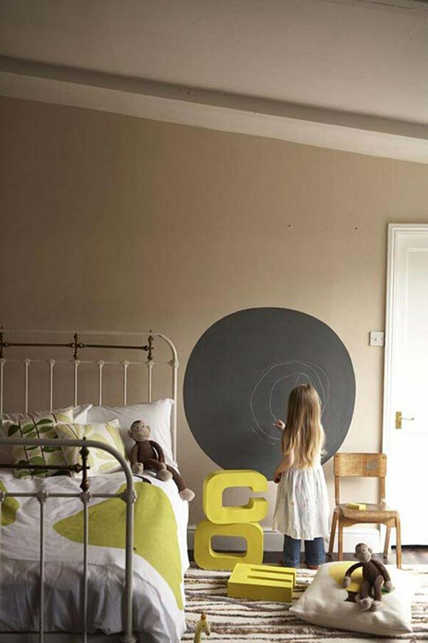 chalkboards-in-kids-rooms-4