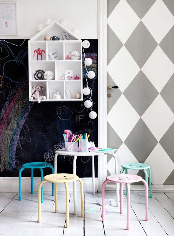 chalkboards-in-kids-rooms-5