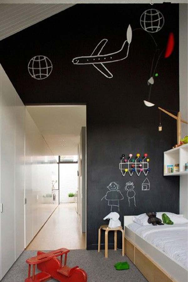 chalkboards-in-kids-rooms-6