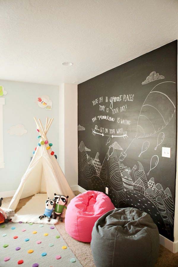 chalkboards-in-kids-rooms-7