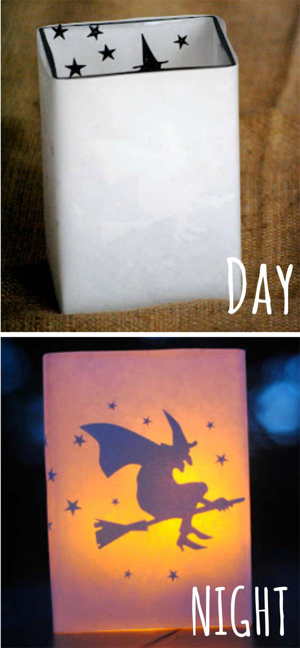 diy-halloween-light-ideas-1