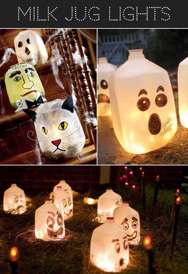 diy-halloween-light-ideas-10