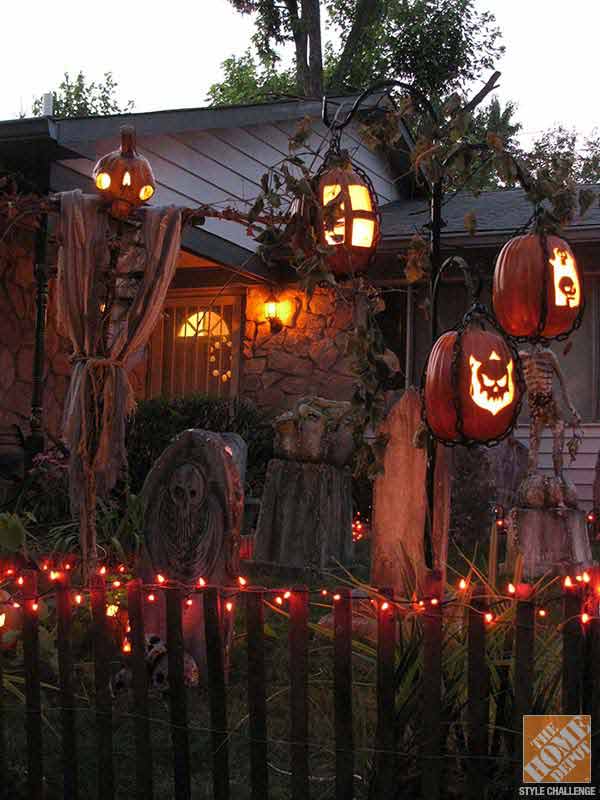 diy-halloween-light-ideas-19