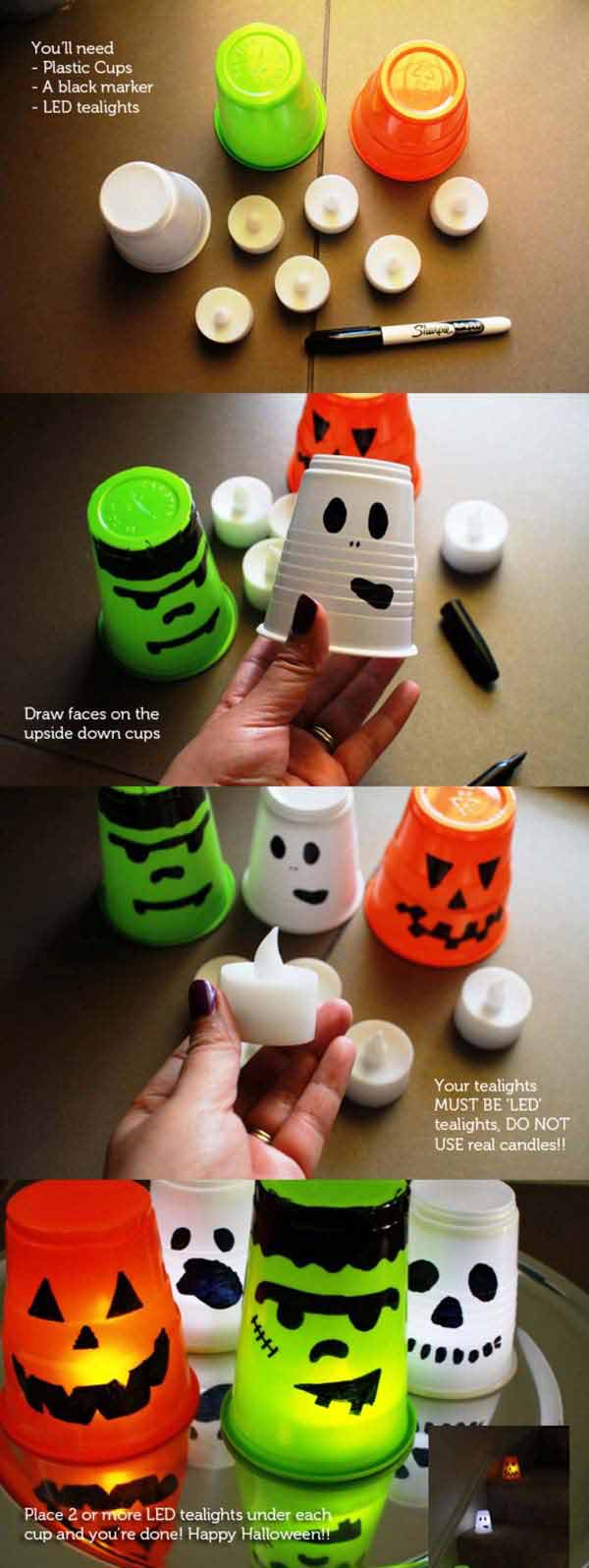 diy-halloween-light-ideas-3