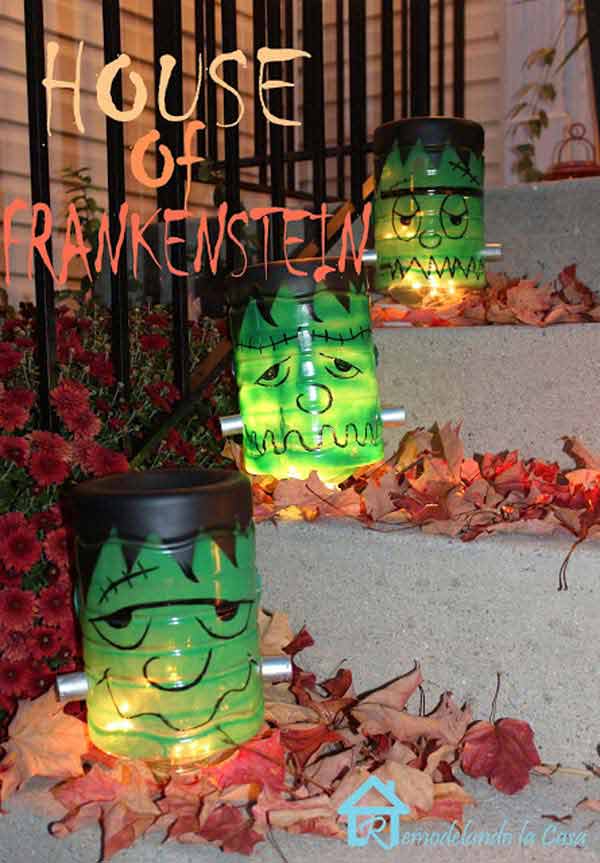 diy-halloween-light-ideas-7