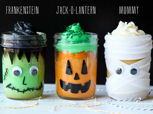 halloween-inspired-mason-jars-10