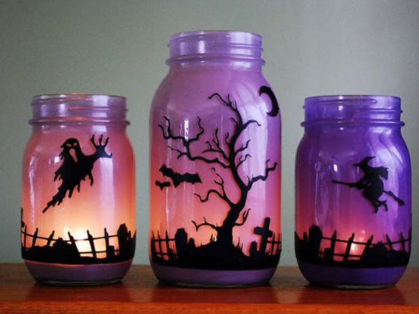 halloween-inspired-mason-jars-12