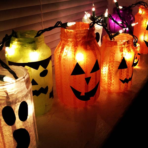 halloween-inspired-mason-jars-14