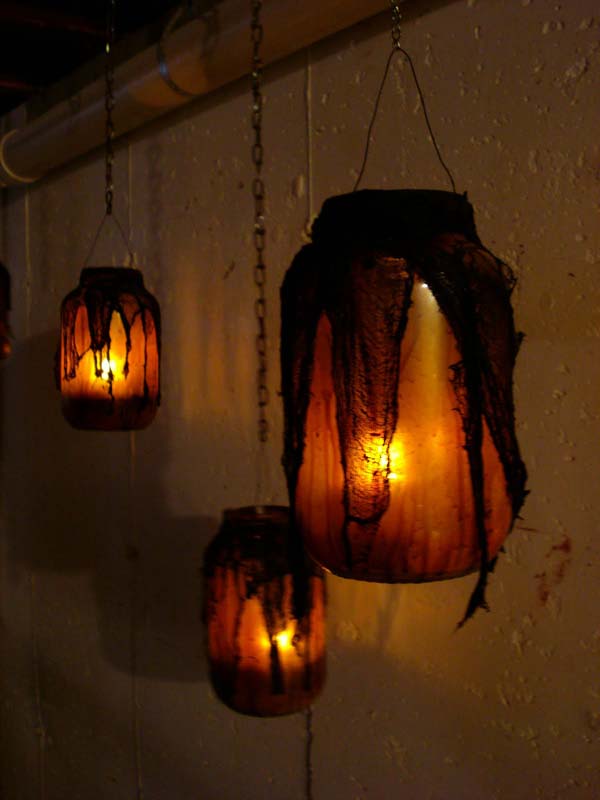 halloween-inspired-mason-jars-17