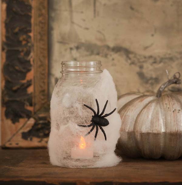 halloween-inspired-mason-jars-19