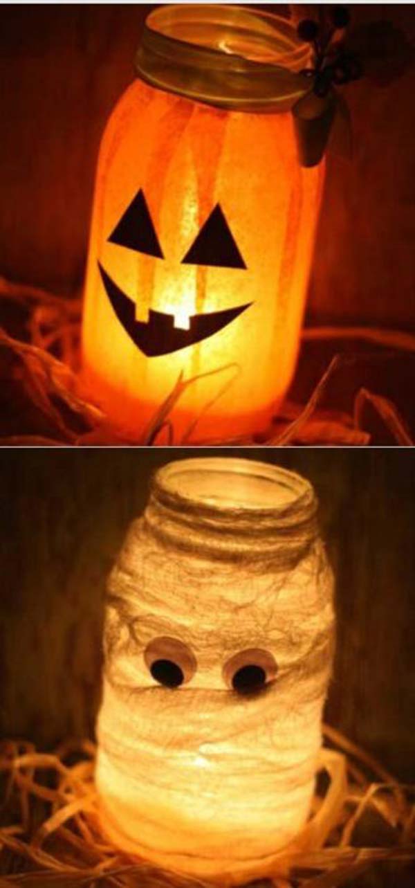 halloween-inspired-mason-jars-2