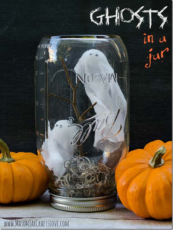 halloween-inspired-mason-jars-7