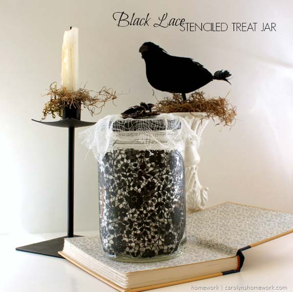 halloween-inspired-mason-jars-9