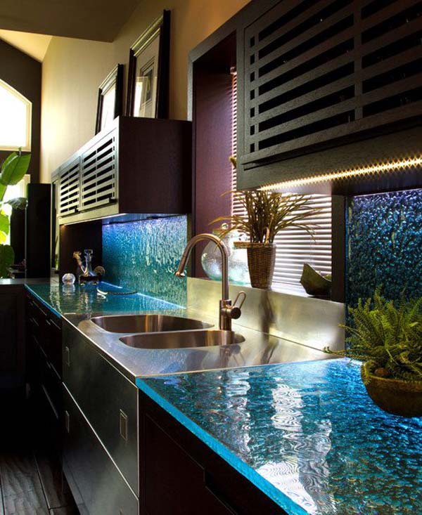 kitchen-glass-counters-ideas-8