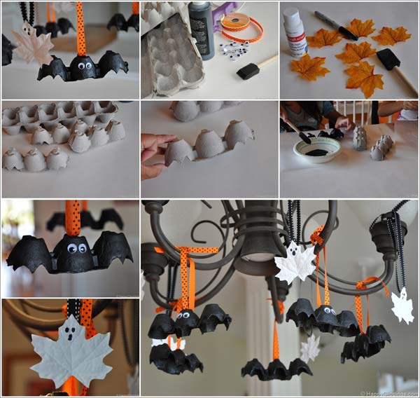 last-minute-halloween-crafts-11