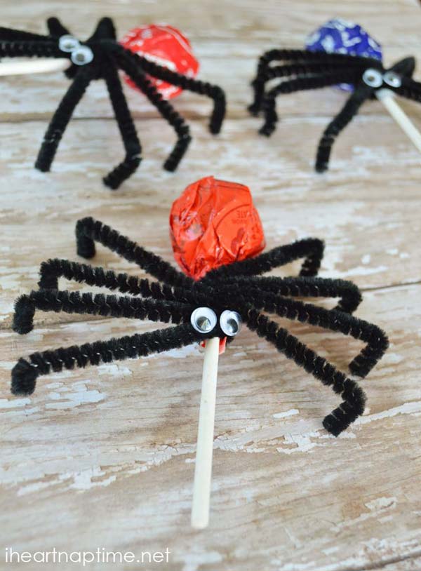 last-minute-halloween-crafts-15