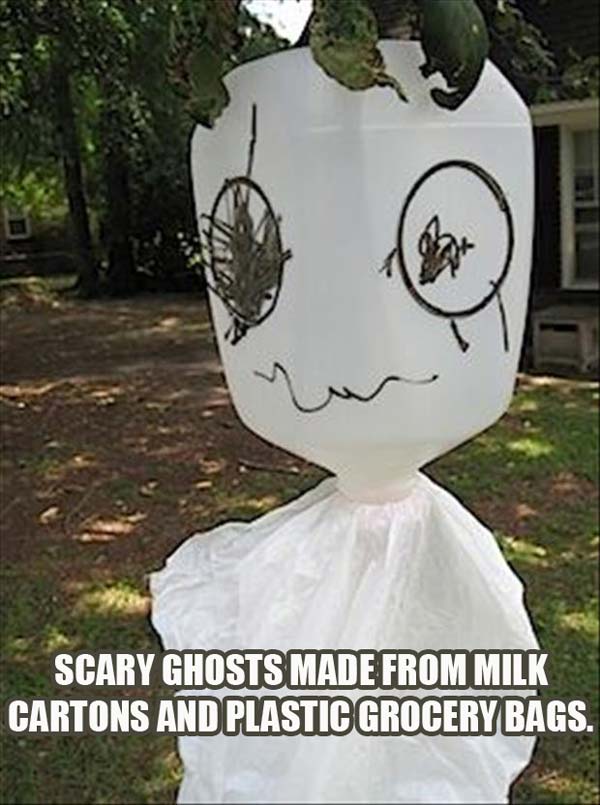 last-minute-halloween-crafts-16