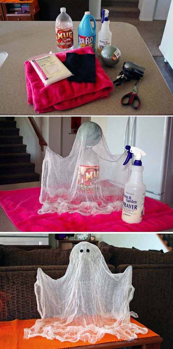 last-minute-halloween-crafts-20