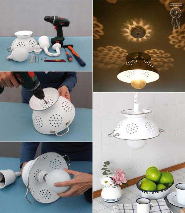 old-kitchen-items-reused-ideas-26-2