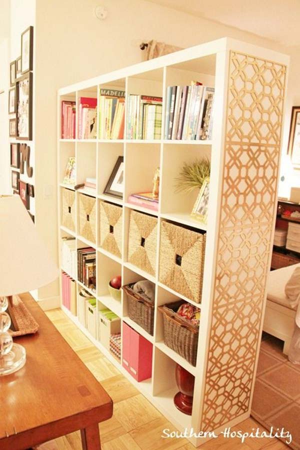 room-divider-ideas-13