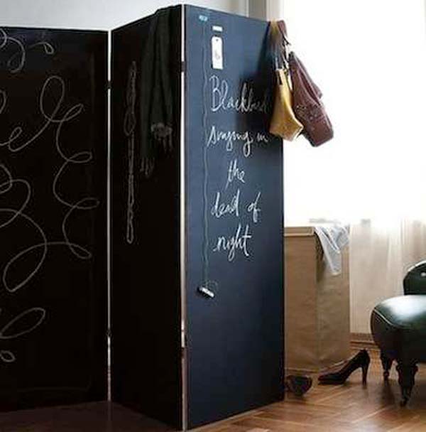 room-divider-ideas-14