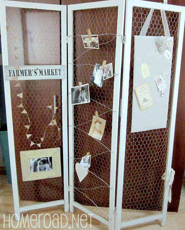 room-divider-ideas-20