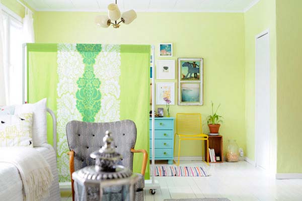 room-divider-ideas-23-2